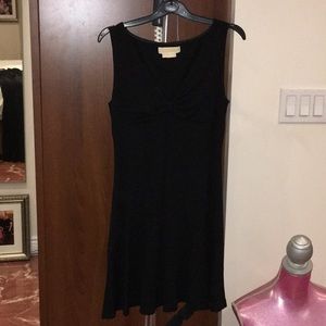 Michael Kors Dress